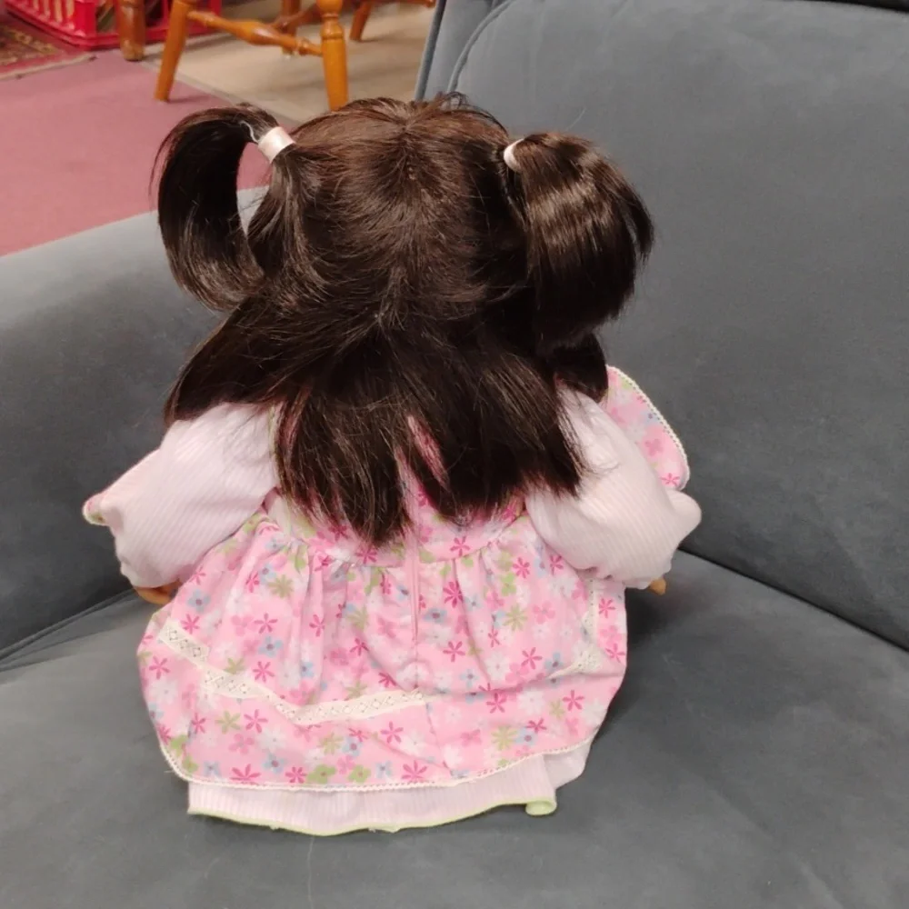 Adora Doll - Picture 4 of 10